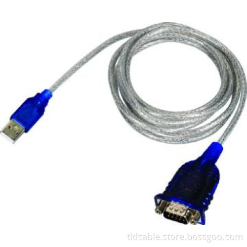 FTDI Cable
